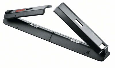 BOSCH PTK Zošívačka brožúr - 1600A0018D