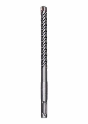 BOSCH Fúrókalapács SDS plus-5X 9,5 x 100 x 160 mm