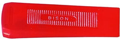 STUBAI Klin štiepací plastový 130mm