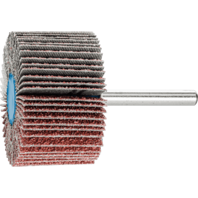 PFERD TOOLS Plátenné kolesá F 5030/6 A 40