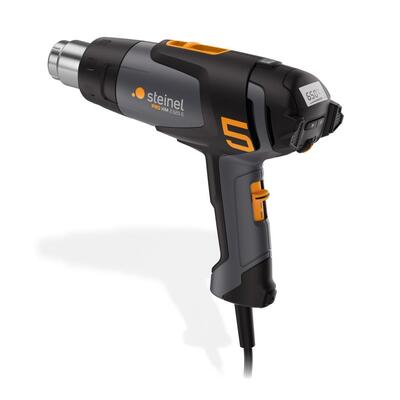 Steinel Teplovzdušná pištoľ - HM2320E - 11010405