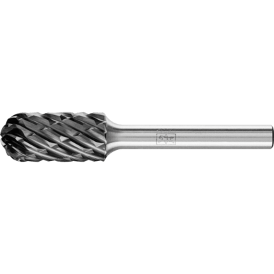 PFERD TOOLS Karbidové frézy WRC 1225/6 OCEĽ HC-FEP