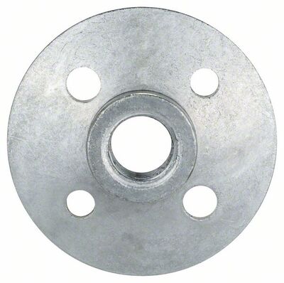 BOSCH Okrúhla matica so závitom príruby M 14 180/230 mm