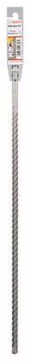BOSCH Vrtáky do kladív SDS plus-5X 10 x 400 x 460 mm