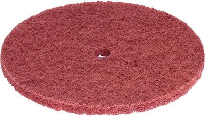 PFERD Kotúč brúsny 150 x 10 x 13 rúno Z100 A POLINOX PVR Pferd
