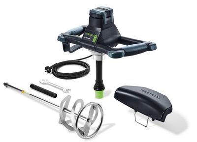 FESTOOL Keverő MX 1200 RE EF HS2 575813