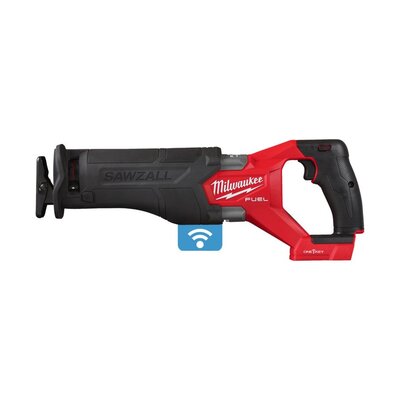 MILWAUKEE M18 ONEFSZ-0X AKU CHVOSTOVA PÍLA 4933478296