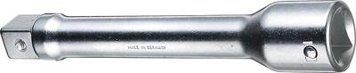 STAHLWILLE Predĺženie 3/4" 95mm 559/4 Stahlwille