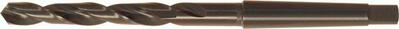FORTIS Vrták kov 48,0mm MK4 HSS DIN345 typ N Fortis