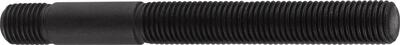 FORMAT Skrutka s kolíkom M16x80mm DIN6379 Format