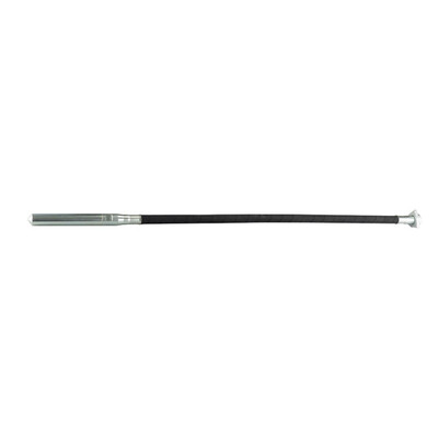 MAKITA 1910E1-5 - Flexi vibračná rúra 1,2 m, Ø 32 mm