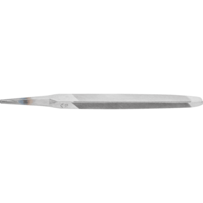 PFERD TOOLS Ostriace pilníky 1231 150 H2