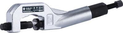 KUKKO Trhák matíc hydraulický model 56-2 Kukko