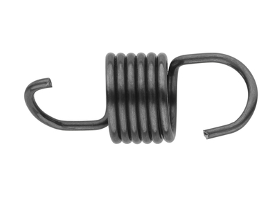 KNIPEX 97 59 20 Náhradná pružina pre 97 52 XX / 97 33 XX leštené