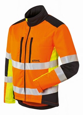 STIHL Bunda Protect MS