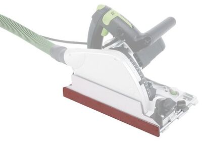 FESTOOL Fedél ABSA-TS 55