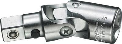 STAHLWILLE Kĺb kardánový 1/2" 80mm 510QR Stahlwille