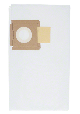 BOSCH Gyapjúzsák porszívóhoz GAS 12-25 PL - 2 608 000 709