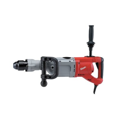 MILWAUKEE K950S FÚRÓS 4933375710