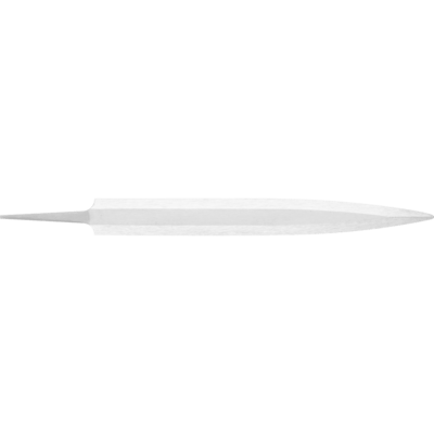 PFERD TOOLS Presné pilníky 875 200 H0
