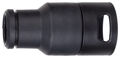 BOSCH Adapter - 2 609 256 F28