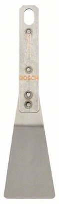 BOSCH Špachtle SP 40 C 40 x 80 mm