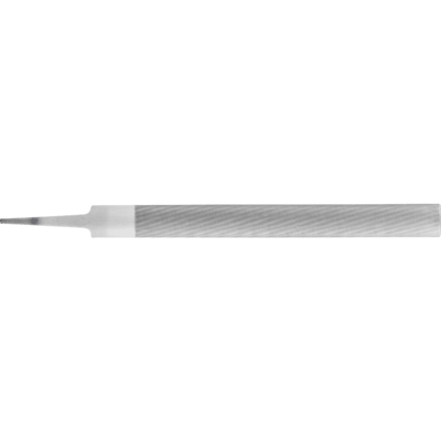 PFERD TOOLS Pilníky pre dielňu 1152 250 H3
