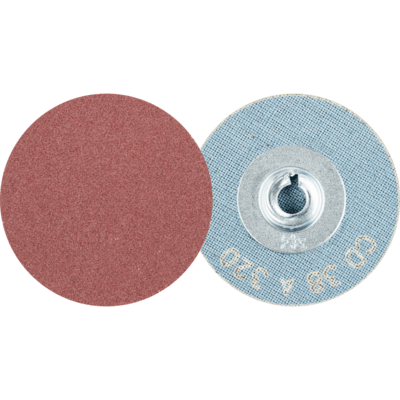 PFERD TOOLS COMBIDISC Brúsky CD 38 A 320