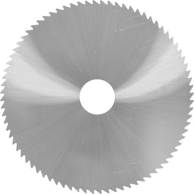 FORMAT Kotúč pilový kov 100 x 1,6 x 22mm 100Z TK jemný Format