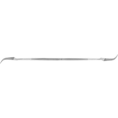 PFERD TOOLS UMV-Precízne pilníky 952P 150 H2