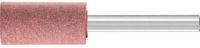 STAHLWILLE Teliesko brúsne ZY 15 x 30 S6 Z120 GR Poliflex Pferd