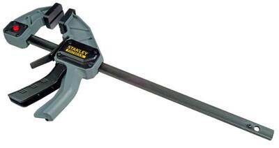 STANLEY Svorka Fatmax  900mm FMHT0-83237