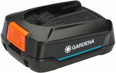 GARDENA Akumulátor PBA 18V/36 P4A - 14902-20