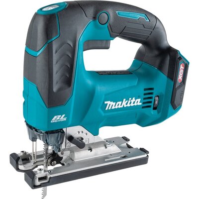 MAKITA JV002GZ - Akkus dugattyús fűrész akkumulátorok és töltő nélkül
