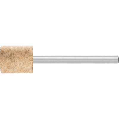 PFERD TOOLS POLIFLEX Nástroje PF ZY 1010/3 AW 120 LR