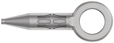 WERA 8000 E Uvoľňovací kolík, 40.5 mm