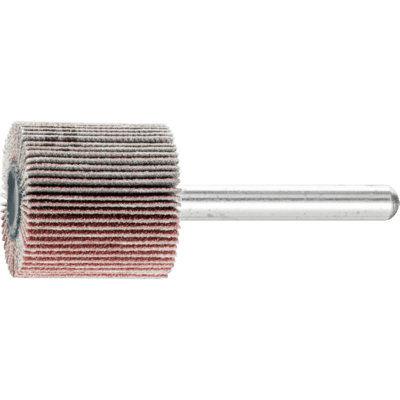 PFERD TOOLS Plátenné kotúče F 2525/6 A 120