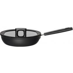 FISKARS Pánev s poklicí HardFace 24cm 1052230