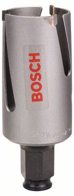 BOSCH Dierová píla Multi Construction 40 mm, 3