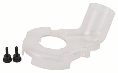 BOSCH 2608190038 - Adaptér