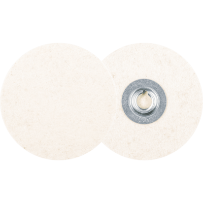 PFERD TOOLS COMBIDISC Brúsky CD FR 75