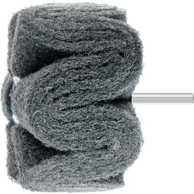 PFERD TOOLS Fleece vrstvené (netkané) náradie PNG 10050/6 SiC 180