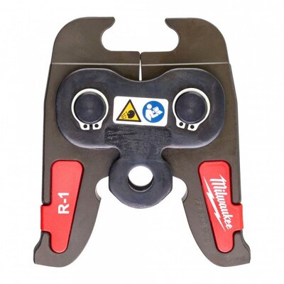 MILWAUKEE ADAPTER KEREK POCSHOZ RJA-1 4932430307