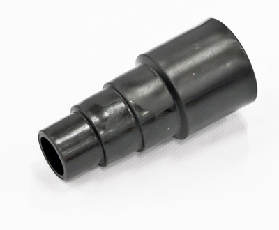 Cleancraft Univerzálny adaptér Ø 36/32/26 mm pre wetCAT/dryCAT/flexCat 116 PD
