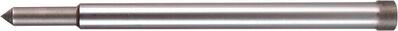 FORMAT Kolík strediaci 6,35x77mm pre 30mm vrtáky Format