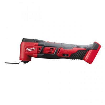 MILWAUKEE M18 BMT-0X AKU MULTIFUNKCNÍ NÁRADÍ 4933459572