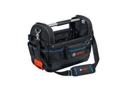 BOSCH GWT 20 - 1600A025L6 - Brašna na náradí