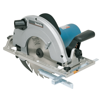MAKITA 5903R - Kotúčová píla