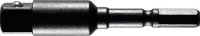 FESTOOL Adaptér 3/8"-70 CE/KG CENTROTEC