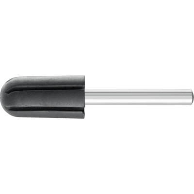 PFERD TOOLS POLICAP PCT KEL 1632/6